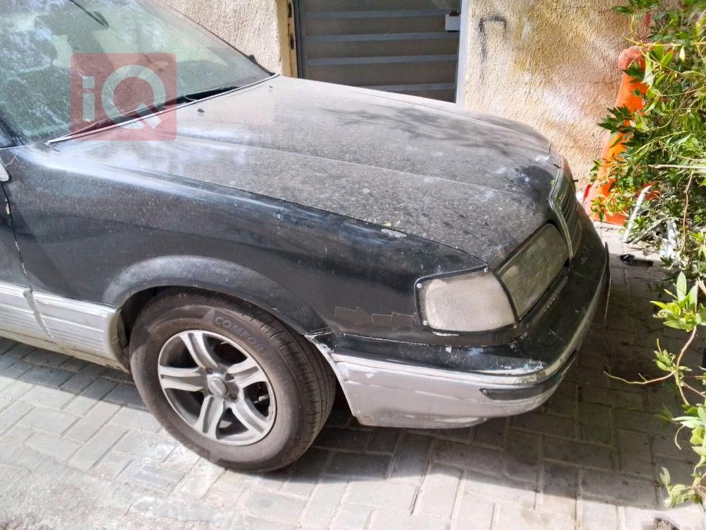 دایۆ پرینس